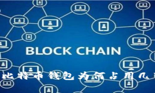 全面解析：比特币钱包为何占用几百GB空间？