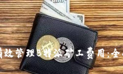 如何有效管理B特派矿工费用：全面指南