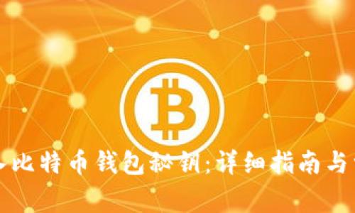 如何安全导入比特币钱包秘钥：详细指南与常见问题解析
