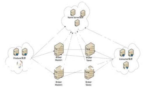 比特派转账USDT手续费详解及策略/
比特币, USDT, 手续费, 比特派/GUANJIANCI

随着数字资产的迅速普及，越来越多的人开始使用各种工具和平台进行加密货币的交易和转账。而在这个领域中，比特币（Bitcoin）及其衍生货币USDT（Tether）已经成为了热门的选择。然而，在进行转账时，手续费的计算和管理往往成为用户们关心的问题之一。本文将全面探讨比特派转账USDT的手续费，包括手续费的计算方式、影响因素，以及如何手续费成本。

一、比特派平台概述
比特派是一款支持多种数字资产钱包功能的移动应用，用户通过该平台可以轻松进行USDT、比特币等多种加密资产的交易和转账操作。比特派凭借其安全性和易用性专受用户青睐。但对许多用户来说，手续费的透明度和合理性往往直接影响到他们的使用体验。

二、USDT转账手续费的计算方式
在进行USDT转账时，手续费一般由两部分组成：网络手续费和平台手续费。网络手续费是指在区块链上转账时所需的矿工费，通常与网络的拥堵程度和转账的数量有关；而平台手续费是指比特派平台针对每次交易所收取的费用。

1. 网络手续费：这是转账过程中不可避免的一部分，金额会因网络需求而波动。在网络繁忙时，手续费可能会增加。每笔交易的费用直接取决于网络状态和用户的选择，例如，用户可以选择支付更高的费用以实现更快的确认时间。

2. 平台手续费：比特派可能会收取一小部分的手续费，但相较于其他交易所，它的手续费设置较为合理。在手续费收费标准上，比特派会根据不同的币种和用户的交易等级划分不同的收费标准。

三、影响USDT转账手续费的因素
转账手续费受到多个因素的影响，用户在进行转账前需要充分了解这些情况，以便在交易前评估自己的成本。以下是几个主要的影响因素：

1. 网络负载：USDT作为一种基于区块链的加密货币，其转账手续费受到网络负载的直接影响。当更多用户在同时进行转账时，网络拥堵必然会导致手续费上涨。在这时，用户如果能选择在网络较为空闲时进行转账，可以有效降低手续费。

2. 交易量：转账金额的大小也影响手续费的计算。在某些情况下，较大的转账金额可能享受一定的手续费优惠，反之则可能会导致比例提高。用户需要根据自身需求选择合适的交易策略。

3. 区块链选择：虽然大多数用户在使用比特派时选择Ethereum或Tron等流行的区块链，但不同区块链的手续费情况可能会有所不同。用户在选择转账区块链时可以考虑手续费的综合情况，以便降低转账成本。

4. 时间因素：手续费的制定与时间密切相关，不同时间段的网络状态不同，如高峰期间和淡季期间手续费会有所不同。用户需要时刻关注转账的最佳时机，以降低可能的手续费开销。

四、如何比特派USDT转账手续费
为了帮助用户在使用比特派进行USDT转账时降低手续费，以下是一些有效的策略：

1. 选择适当的转账时间：如前所述，在网络较为空闲时进行转账，可以大幅降低手续费。用户可以运用多种在线工具监控网络状态，以选择最佳的转账时机。

2. 精确控制转账金额：在某些情况下，具体转账金额的增加或减少对手续费的影响较大。在决定转账金额时，结合当前的手续费率做出合理的选择，可以更好地控制成本。

3. 关注手续费更新：比特派等交易平台会不定期发布手续费的变化。用户应当定期关注这些信息，并在手续费较低时进行交易，以获取更大收益。

4. 选择适合的区块链转账：比特派支持多种区块链进行USDT转账，用户在选择时务必考虑不同区块链上手续费的差异，寻找成本最低的方式。

相关问题探讨
问题一：比特派转账USDT的费用是否透明？
比特派在手续费方面相对透明，不同的手续费标准和政策在官方文档中都有明确说明。然而，现实中一些用户在实际转账过程中，发现费用有所波动，这可能与网络状态密切相关。因此，用户在使用前应仔细了解比特派的手续费政策，并定期查阅官方公告，以便第一时间掌握最新信息。

问题二：如何选择合适的转账方式降低手续费？
在进行USDT转账时，有多种选择。例如，不同的区块链所需的手续费可能有显著差异，用户在选择时需对这些进行比较。同时，对于不同的转账目的，用户也应权衡即时到账与手续费的关系。在某些情况下，适合的选择方法可以大大减轻手续费负担。

问题三：手续费会影响到转账的速度吗？
是的，手续费与转账速度之间通常是存在关联的。许多区块链网络使用节点的优先交易策略，用户在支付更高的手续费时，其交易将被优先处理，相较之下，支付较低手续费的交易可能需等待更久的时间。因此，用户应当根据自己的实际需求在手续费和转账速度之间进行权衡。

问题四：比特派未来是否会调整USDT的转账手续费？
手续费的调整通常与行业状况、市场需求以及竞争对手的策略密切相关。比特派如同其他数字货币交易平台一样，会根据市场变化和用户反馈适时进行政策调整。未来是否调整手续费，目前尚无确切消息，但用户可以通过持续关注比特派官方通告获得最新信息。

总而言之，对比特派转账USDT的手续费进行深入了解，不仅能帮助用户更好地进行资产管理，也能有效降低交易成本。用户应当灵活运用各种策略和信息，最大化地提升自身的交易收益和体验。