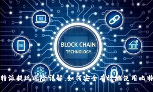 比特派提现风险详解：如何安全有效地使用比特派