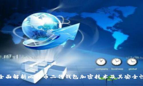 全面解析比特币二代钱包加密技术及其安全性