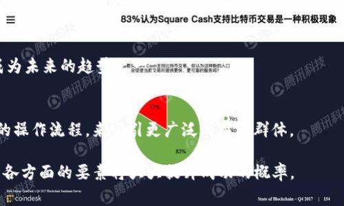   搭建USDT钱包的成本分析与注意事项 / 

 guanjianci USDT钱包, 加密货币, 钱包搭建, 成本分析 /guanjianci 

在数字货币的世界中，USDT（泰达币）是一种广泛使用的稳定币，常用于交易和储存价值。如果你想搭建一个USDT钱包，无论是为了个人使用还是作为服务提供，都涉及到一定的成本。本篇文章将深入探讨搭建USDT钱包所需的成本、技术要求、市场选择以及后续维护等方面的问题。

一、USDT钱包搭建的基本成本
搭建USDT钱包的成本大致可以分为几个部分：开发成本、服务器成本、安全性配置成本以及后续的维护成本。

h41.1 开发成本/h4
开发成本是搭建USDT钱包的主要部分。费预算取决于你选择的开发方式，包括自建团队、外包给开发公司或使用开源钱包模板。如果你选择雇佣开发人员，开发人员的技术能力、地区以及开发时间都会影响总成本。在北美，专业开发者的时薪可能达到150美元，而在东南亚则可能在50美元左右。

h41.2 服务器成本/h4
搭建钱包需要一个稳定的服务器支持。你可以选择云服务器服务商如AWS、Google Cloud或Azure等，具体费用取决于访问量及存储要求。通常，小规模钱包应用月费在几十到几百美元不等。

h41.3 安全性配置成本/h4
安全性是数字钱包的重中之重。为了保护用户资产，你需要配置SSL证书、DDoS防护、数据库加密等。这些安全措施可能需要额外的费用，尤其是聘请专业的网络安全人员进行安全审计和配置。

h41.4 后续维护成本/h4
钱包搭建完成后，需要不断进行维护和升级，以确保其安全性和兼容性。你需要确保有技术人员随时准备应对潜在的安全问题和软件更新。这部分成本会按照年算，一般为开发成本的10%-20%。

二、USDT钱包的技术选择
技术是影响成本的重要因素，选择不同的技术架构和开发框架，会直接影响最终的成本。

h42.1 选择框架/h4
在技术选择方面，常见的开源框架如Ethereum、Bitcoin-Core等，会有不同的技术门槛与开发成本。Ethereum相对复杂且功能丰富，而Bitcoin-Core则更为基础且安全，但功能较少。

h42.2 钱包类型/h4
选择热钱包还是冷钱包也会影响成本。热钱包需持续在线，成本较高；而冷钱包则需额外的硬件投入，其成本也不容忽视。

h42.3 数据库选择/h4
选择合适的数据库（如MySQL、PostgreSQL）对性能和安全性有直接影响。虽然开源数据库可以省去许可费用，但其配置和维护也需要投入一定的时间与技术。

三、市场分析与竞争成本
在搭建USDT钱包之前，了解市场情况至关重要。

h43.1 竞争分析/h4
市场上的USDT钱包竞争者众多，著名钱包如Tether、TronLink、Exodus等已占据市场。如果你想在该领域脱颖而出，需要考虑独特的功能和定位，如用户友好的界面、高安全性和便捷的价值转移。这将直接影响你的开发和市场营销成本。

h43.2 用户需求/h4
理解用户需求也是降低成本的重要手段。根据用户的需求进行定向开发，避免多余的功能开发，可以有效节省时间和人力成本。

h43.3 法律合规成本/h4
目前，很多国家对数字货币及其钱包存在法律法规。为了确保合法合规，可能需要聘请法律顾问进行咨询，这也是一笔不小的开销。

四、如何降低搭建成本
通过合理的策略，可以有效降低搭建USDT钱包的成本。

h44.1 利用开源资源/h4
尽量利用免费或开源的工具与资源，如开源钱包框架，能极大降低开发成本。GitHub上珊瑚项目和其他初始版本，可以为你的开发提供很多参考。

h44.2 精简功能需求/h4
在初期开发时，聚焦核心功能，逐步增加附加功能而非一次性全面开发，减少早期的资金压力。

h44.3 寻找合适的合作伙伴/h4
与经验丰富的区块链开发公司合作，可以提高开发效率。当然，选择合适的开发团队，协商合理的费用能有效节省成本。

可能相关的问题

1. 搭建USDT钱包的安全性如何保障？
安全性是搭建USDT钱包时不可忽视的关键问题。用户的资产安全直接关系到钱包的声誉和使用率，因此如何保障安全性是每一个钱包开发者应关心的首要问题。

h41.1 使用多重签名/h4
多重签名机制可以增加钱包的安全性。它要求多个密钥中的某个比例才能进行交易，其中包括存储在团队成员设备中的密钥和用户持有的密钥。即使一个密钥被盗，攻击者也无法轻易转移资金。

h41.2 数据加密/h4
采用强加密手段（例如AES、RSA）对用户的敏感数据进行加密存储，确保即使数据库遭到攻击，数据依然是安全的。此外，在网络传输中使用SSL/TLS加密，能够防止数据在传输过程中的泄露。

h41.3 定期安全审计/h4
为了降低潜在的安全风险，建议定期进行专业的安全审计，包括代码审查、漏洞检测、压力测试等，发现问题及时解决，保持钱包的安全性。

2. 如何选择合适的USDT钱包开发公司？
选择合适的开发公司是成功搭建USDT钱包的关键之一。好的开发团队不仅能提高开发效率，还能降低后期维护成本。

h42.1 公司背景和经验/h4
在选择开发公司时，了解其背景和经验至关重要。查看他们的成功案例，了解他们在加密货币领域的专业知识，尤其是在钱包搭建的经验，帮助你评估他们的能力。

h42.2 技术团队实力/h4
开发公司的技术团队是否强大，直接影响到钱包的性能和安全性。你可以要求查看其技术人员的资质、成就以及项目参与情况，或者通过与他们的技术交流来判断其能力。

h42.3 服务和支持/h4
服务和支持是合作成功的重要因素，良好的技术支持可以及时解决开发过程中的问题，后续的维护服务是否到位也能影响用户体验。一份清晰的服务协议能够帮助你更好地评估和选择。

3. USDT钱包的推广该如何进行？
搭建完USDT钱包后，如何进行有效的推广，也是项目成功的关键。

h43.1 网络营销/h4
结合、SEM等网络营销手段，提高钱包的曝光率。通过关键词、制作用户指南、撰写博客等方式，吸引更多潜在用户来到你的网站。

h43.2 社交媒体宣传/h4
在Twitter、Reddit、Telegram等社交平台上宣传你的钱包，能够吸引更多用户的关注。与社区积极互动，收集用户意见，有助于改善产品并提高用户忠诚度。

h43.3 合作与联盟/h4
寻找合适的合作伙伴，从而共同进行市场推广，搭建联盟。通过与其他平台或服务的合作，提高钱包的用户基数，增强钱包的知名度。

4. USDT钱包未来的发展趋势是什么？
未来USDT钱包的发展背负着数字货币市场的变化，随着用户对安全性、便捷性要求的提高，钱包必须不断创新以满足用户需求。

h44.1 智能合约的应用/h4
随着智能合约技术的发展，钱包将逐渐整合更多智能合约的功能。这将使得钱包不仅仅用于储存和转账，还能作为多元化的金融工具，支持更复杂的经济衍生交易。

h44.2 去中心化钱包的崛起/h4
去中心化钱包（非托管钱包）越来越受到用户青睐。用户对资产的控制权要求促使去中心化钱包迅速增长，研发这类钱包将成为未来的趋势之一。

h44.3 用户体验的增强/h4
为了吸引更多的用户使用数字钱包，各钱包服务商需要继续简化用户操作界面、增强用户体验，通过简单易用的界面和便捷的操作流程，来吸引更广泛的用户群体。

综上所述，搭建USDT钱包需要考虑的因素繁多，涉及技术、成本、安全等多个方面。对于想要进入这一市场的开发者，深刻理解各方面的要素将大大提升成功的概率。
