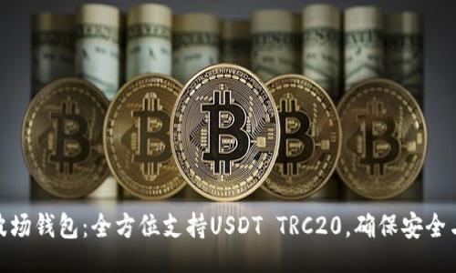 题目

揭秘波场钱包：全方位支持USDT TRC20，确保安全与便捷