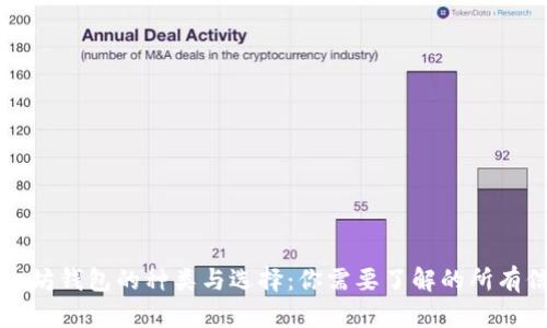 以太坊钱包的种类与选择：你需要了解的所有信息