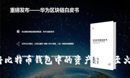 如何将比特币钱包中的资产转移至火币网？