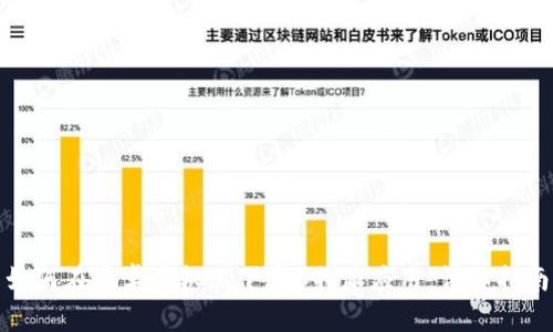 如何在安卓手机上下载B特派应用：详细指南