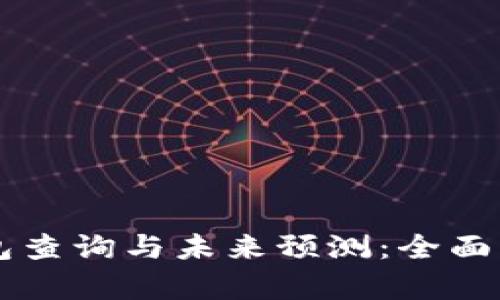 以太坊区块链钱包查询与未来预测：全面解析与前瞻性分析