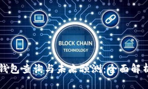 以太坊区块链钱包查询与未来预测：全面解析与前瞻性分析