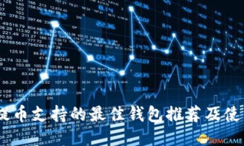 USDT提币支持的最佳钱包推荐及使用指南