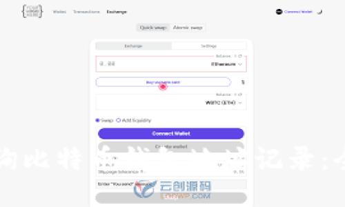 如何查询比特币钱包地址记录：全面指南