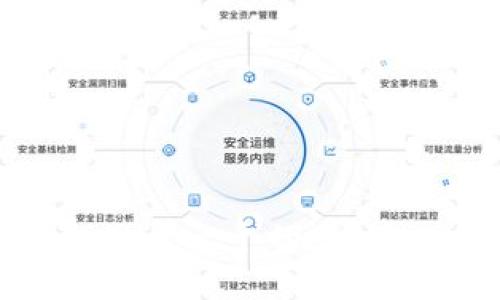 思考一个的，放进
