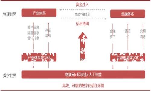 引言
在数字货币的世界里，比特币被广泛视为一种革命性的资产。然而，很多人对于“货币”和“比特币钱包”之间的关系常常感到困惑。到底什么是货币，而比特币又是如何作为一种新型货币的？而比特币钱包又是什么？在本文中，我们将深入探讨这些问题，揭示比特币及其钱包的本质和功能。

什么是货币？
货币是指用于交换商品和服务的一种媒介。传统上，货币分为三种基本功能：交易媒介、价值储藏和计价单位。货币通常具备以下几个特点：
ul
  listrong可分性：/strong货币能够被分割成更小的单位，以便于进行小额交易。/li
  listrong便捷性：/strong货币应该易于携带和使用。/li
  listrong耐久性：/strong货币的使用寿命应该较长，能够抵御物理因素的损坏。/li
  listrong可接受性：/strong货币必须为广泛接受，以确保其在市场上的流通。/li
/ul

比特币的定义与特性
比特币是一种去中心化的数字货币，首次由一个化名为中本聪的人于2009年提出。比特币并不是由任何中央机构或者政府发行，而是通过一个称为区块链的技术结构进行管理和交易。以下是比特币的一些独特特性：
ul
  listrong去中心化：/strong比特币的所有交易记录都存储在一个分布式的账本中，任何人都可以查看。/li
  listrong有限供应：/strong比特币的总量被设定为2100万个，这意味着它是一种稀缺资源。/li
  listrong匿名性：/strong虽然所有的交易都在区块链上公开，但交易双方的身份并不会被直接揭示。/li
/ul

什么是比特币钱包？
比特币钱包是一种数字钱包，用于存储、发送和接收比特币。尽管其名称中有“钱包”一词，但比特币钱包并不是一个物理实体，而是一个软件应用程序。比特币钱包的种类主要有以下几种：
ul
  listrong热钱包：/strong这种钱包通常在线工作，便于快速交易和存取，但相对较少的安全性。/li
  listrong冷钱包：/strong冷钱包通常离线存储，提供更高的安全性，适合长期持有比特币的用户。/li
  listrong硬件钱包：/strong这种钱包是一种专门的物理设备，用于安全存储比特币密钥。/li
/ul

总结
比特币作为一种新兴货币，正在不断被市场接受。而比特币钱包则成为用户存储和交易比特币的主要工具。理解货币的本质、比特币的特性以及钱包的功能，将有助于我们在快速变化的数字货币市场中做出更明智的决策。

常见问题

问题1：如何安全地存储比特币？
储存比特币的安全性是每个比特币用户必须考虑的重要问题。随着比特币的普及，越来越多的黑客和恶意软件针对数字货币进行攻击。
首先，选择一个适合自己的钱包非常重要。热钱包虽然便捷，但由于它们在线，风险较高，所以适合频繁交易的小额资金。而冷钱包则是长线投资者的首选，因为它们可以离线存储资产，从而避免网络攻击。
其次，确保你使用强密码和二次验证功能。密码应该是复杂的，并且定期更改。启用二次验证可以进一步提升安全性。
此外，备份你的钱包也是不可忽视的一环。很多钱包允许用户生成助记词，用户应将其安全地存储在离线环境中。一旦设备丢失或损坏，用户可以根据助记词恢复钱包。
最后，保持软件更新，及时应用安全补丁。这能够帮助防止已知的安全漏洞被利用。

问题2：比特币的价值如何变化？
比特币的价值波动性是其市场特性的一个显著特点。比特币的价格上涨和下跌受到多种因素的影响。
第一，供求关系。比特币的总量是固定的，因此用户的需求直接影响其价格。当比特币的需求增加，而供应无法迅速跟上时，价格自然会升高。反之，需求减少时，价格会下跌。
其次，市场情绪也是影响比特币价格的重要因素。市场对比特币的看法，包括对其未来潜力的期待，都会导致价格的波动。利益相关者的情绪变化，例如对于比特币法规的担忧或者对其作为资产价格的看法，都会迅速反应在价格上。
此外，外部新闻事件也可能产生影响。例如，国家对比特币的监管政策，以及全球宏观经济变化，都会深深影响比特币的市场表现。
总之，了解比特币的价值波动，需要综合考虑供求关系、市场情绪和外部因素，并进行全面的分析。

问题3：比特币的交易费用如何？
交易费用是使用比特币网络进行交易时需要支付的费用。费用的结构和数额可以变化，主要由网络的拥堵程度和用户所设置的交易优先级决定。
比特币网络的交易费用是在每一笔交易中按照“区块空间”来计算的。由于每个区块中的交易数量有限，当网络繁忙时，用户需要支付更高的费用，以促使矿工优先处理他们的交易。相反，在网络空闲时，费用通常可以降低。
用户在创建交易时，可以选择或设置愿意支付的费用。设置较高的费用可能会加快交易的确认时间，而过低的费用则可能导致交易被延迟或者未被处理。
此外，由于比特币的交易费用并不是固定的，因此用户在交易前最好查看当前的网络状况和费用情况，从而作出明智的决定。

问题4：比特币的未来是什么？
比特币的未来常常是加密货币行业讨论的焦点。虽然没有人能准确预测未来，但有几个趋势值得关注。
首先，全球对数字资产的兴趣正在增加。越来越多的企业和投资者将比特币视为一种合法的资产类别，推动其进一步发展。从某种程度上说，比特币成为传统投资组合的一部分。
其次，技术的发展也在推动比特币的进化。随着区块链技术的完善，比特币网络的效率和安全性也在不断提高。例如，闪电网络的引入使得比特币的交易速度更快，费率更低，提供了更好的用户体验。
最后，监管环境也在逐渐变化。各国政府在努力规范加密货币市场，这既是对投资者保护的需求，也是促进市场健康发展的必要措施。但监管也可能带来限制，因此要密切关注政策变化。
综上所述，比特币的未来充满了机遇和挑战，持续创新与适应市场变化将是比特币存续及发展的关键。