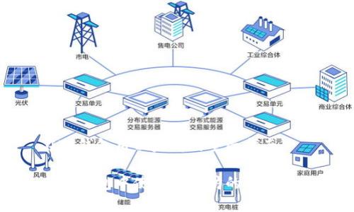 在Tp钱包用以太坊的全面指南

在Tp钱包中使用以太坊的完整指南