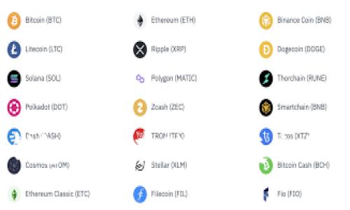 USDT软件钱包：安全存储与便捷交易的最佳选择