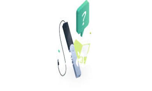 解决B特派闪退问题的全面指南