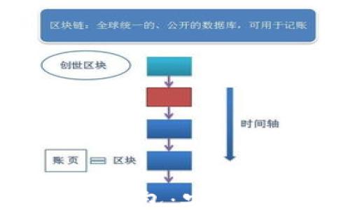 
zhangjie
    深入了解比特币轻钱包：安全性、使用方法与最佳实践