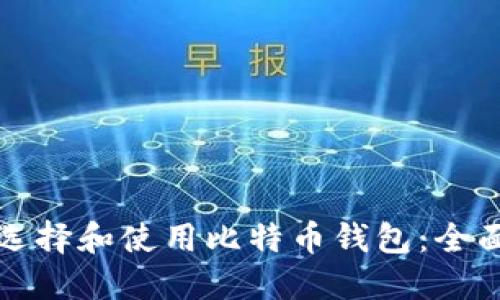 如何选择和使用比特币钱包：全面指南