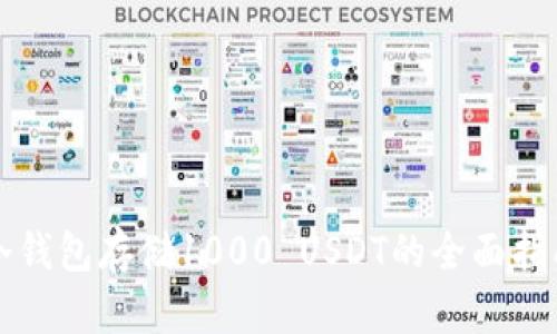 冷钱包存储1000 USDT的全面指南