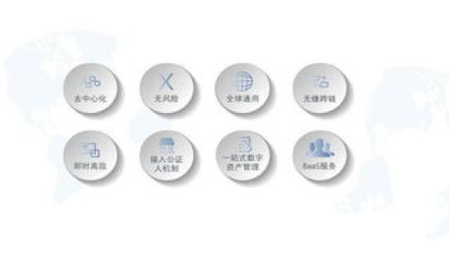 提升在线客服效率的最佳实践：B特派的成功故事
