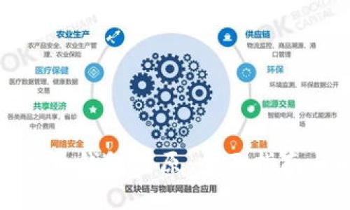 标签： 比特币钱包还原：全面指南与解决方案