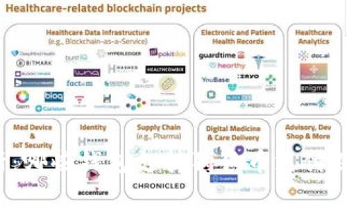  全面解析：哪些钱包支持狗狗币支付及使用指南