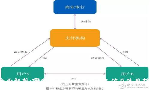  全面解析：哪些钱包支持狗狗币支付及使用指南