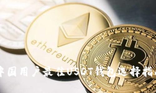 中国用户最佳USDT钱包选择指南