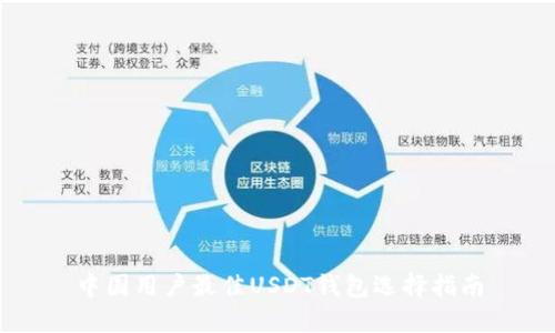 中国用户最佳USDT钱包选择指南