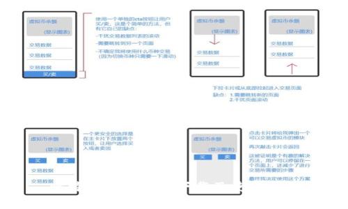 比特币钱包官方下载及使用教程