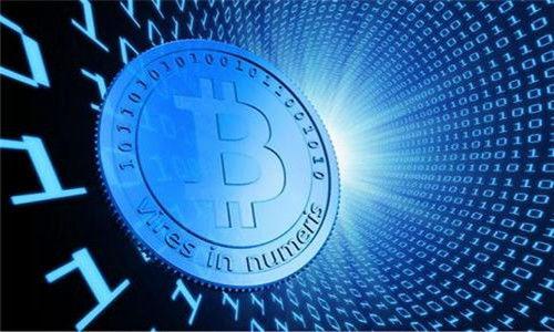 biao ti/biao ti第一次注册瑞波币XRP新钱包：新手指南与注意事项/biao ti  
瑞波币, XRP钱包, 数字货币, 钱包注册/guanjianci  

在数字货币的世界中，瑞波币（XRP）作为一种极具潜力的加密货币，正逐渐受到越来越多投资者的关注。若您是一位新手用户，想要注册一个瑞波币XRP钱包，您可能会对如何开始感到迷茫。本文将为您提供一份全面的指南，帮助您轻松注册瑞波币XRP新钱包，并特别注意在此过程中需要留意的事项。同时，我们还将解答一些常见问题，帮助您更深入地了解瑞波币及其钱包的相关知识。

什么是瑞波币（XRP）？  
瑞波币（XRP）是由瑞波公司（Ripple Labs）创建的一种数字货币，主要目标是为了使国际汇款变得更加高效。与传统的金融机构相比，瑞波币通过区块链技术来处理交易，可以显著缩短交易时间，并降低费用。  
瑞波币的最大特点在于其去中心化的性质，以及其与银行等金融机构的合作关系。许多银行已经开始使用瑞波技术来提升其结算效率，因此XRP的使用前景非常广阔。  
瑞波币不仅仅是一个投资工具，它还被视为一种有效的支付解决方案，特别是在跨境支付领域。由于瑞波网络的快速交易确认时间，许多商家和个人开始接受XRP作为付款方式。  

如何注册瑞波币XRP钱包？  
注册瑞波币XRP钱包的过程相对简单，但仍需注意以下几个步骤：  
ol  
listrong选择钱包类型：/strong市面上有多种类型的XRP钱包，如热钱包（在线钱包）和冷钱包（离线钱包）。热钱包便捷易用，但安全性较低，而冷钱包则提供更高的安全性，但操作较为复杂。根据您的需求选择适合自己的钱包类型。/li  
listrong下载钱包应用：/strong如果您选择的是热钱包，前往官方的网站或应用商店下载钱包应用。如选择冷钱包，您需要购买一个硬件钱包。/li  
listrong注册账号：/strong在钱包应用中创建新账户，按照提示输入必要的信息。注意一定要使用安全的密码，并开启双重认证功能。/li  
listrong保存助记词：/strong在注册过程中，系统可能会给您一个助记词（或恢复短语），请妥善保管。这是您恢复账户的唯一凭证，务必不要与他人分享。/li  
listrong充值XRP：/strong完成注册后，可以通过交易所或其他方式，将XRP充值到您的钱包中。/li  
/ol  
完成上述步骤后，您已成功注册瑞波币XRP新钱包。在后续使用中，请务必定期备份您的钱包数据，并保持软件更新，以确保账户安全。  

注意事项及安全措施  
注册瑞波币XRP钱包时，安全是重中之重。以下是一些推荐的安全措施：  
ul  
listrong选择可信赖的钱包供应商：/strong确保所选择的钱包来自可靠的公司或个人，查看用户评价和推荐，防止下载恶意软件。/li  
listrong使用复杂密码：/strong避免使用简单易猜的密码，建议结合字母、数字和特殊字符，提高密码强度。/li  
listrong定期备份钱包：/strong定期备份您的钱包数据，确保在设备损坏或丢失的情况下能够恢复资产。/li  
listrong开启双重认证：/strong许多钱包支持双重认证，这能极大提升账户的安全性，防止未授权访问。/li  
listrong保持软件更新：/strong定期检查钱包软件的更新，修补漏洞和提高安全性。/li  
/ul  
安全不仅关乎注册阶段，还涵盖后续使用，任何时候都应保持警觉，避免被钓鱼攻击、恶意软件等威胁。  

注册XRP钱包常见问题解答  

问题1：为什么需要助记词，助记词有什么作用？  
助记词（或恢复短语）在注册瑞波币XRP钱包时生成，是一种用于恢复钱包访问的安全机制。通常情况下，助记词由12到24个单词组成，帮助用户在遗忘密码、设备损坏或者钱包丢失时，重新访问自己的数字资产。  
助记词的作用可以归纳为以下几点：  
ul  
listrong账户恢复：/strong如果您的设备损坏，或者不幸丢失，拥有助记词可以帮助您恢复钱包。只需在新的设备上输入助记词，就能重新获得对存储在钱包内的资产的控制权。/li  
listrong安全性：/strong助记词相对安全，使用者只需妥善保管，不向他人透露便可。如果助记词被他人获取，就可能造成无法挽回的损失。/li  
listrong简化操作：/strong助记词使得账户恢复的操作更加简便。与传统的恢复方式相比，助记词更易记忆，也不易产生错误。/li  
/ul  
因此，妥善保管助记词非常重要，推荐将其写下并储存在安全的地方，避免损失您的数字资产。  

问题2：XRP钱包有哪些类型，各自的优缺点是什么？  
瑞波币XRP钱包主要分为几种类型，各自的优缺点如下：  
ul  
listrong热钱包：/strong热钱包是指连接到互联网的钱包，比较便捷，方便进行快速交易。优点是使用方便、访问迅速，但缺点是安全性相对较低，容易受到黑客攻击。/li  
listrong冷钱包：/strong冷钱包是一种非联网的钱包，通常以硬件或纸质形式存在。它的优点在于高度安全，几乎不受网络攻击威胁，但缺点是操作较为复杂，随时访问需要额外步骤。/li  
listrong桌面钱包：/strong桌面钱包是一种安装在计算机上的钱包，结合了热钱包的便捷和冷钱包的安全优势。优点是用户完全控制私钥，缺点是若计算机感染病毒或被盗，可能会导致资产损失。/li  
listrong移动钱包：/strong移动钱包是专为手机应用设计的一种钱包。它的优点在于随时随地均可进行交易，十分便利，但同样面临手机丢失或被盗导致资产损失的风险。/li  
/ul  
根据个人的需求与安全意识选择合适的钱包类型，若是长期持有，可以考虑冷钱包；若是频繁交易，可以选用热钱包。  

问题3：如何安全地存储瑞波币XRP？  
安全存储瑞波币XRP是一项重要的投资策略。以下是几种有效的存储方式：  
ul  
listrong使用冷钱包：/strong如前所述，冷钱包因其离线性质，提供更高的安全性，是存储XRP的理想选择。可以选择硬件钱包或纸质钱包，将私钥与助记词妥善保存。/li  
listrong定期备份：/strong定期备份钱包数据，确保数据的完整性和可恢复性。在不同的存储介质上保存备份，避免因单一设备丢失而导致资金无法恢复。/li  
listrong启用安全功能：/strong如双重认证、密码锁等功能，增加账户的安全性。通过这些功能，可以有效防止他人非法访问您的资产。/li  
listrong不要分享私钥：/strong无论何时，绝不要向他人透露您的私钥和助记词，它们是您唯一能够访问资产的凭证。/li  
listrong观察安全动态：/strong关注瑞波币及相关交易平台的安全信息，及时更新软件，修补安全漏洞。/li  
/ul  
通过综合应用上述措施，您将能够更安全地存储瑞波币XRP，从而保护您的投资。  

问题4：如何从其他钱包转移XRP到新注册的钱包？  
将XRP从其他钱包转移到新注册的钱包是一个相对简单的过程，只需遵循以下步骤：  
ul  
listrong打开源钱包：/strong登录之前存储XRP的源钱包，确保您能安全地访问该账户。/li  
listrong获取新钱包地址：/strong在新注册的瑞波币XRP钱包中，找到“接收”或“存款”选项，复制新钱包的地址。新钱包地址通常是一个字母和数字的组合。/li  
listrong执行转账：/strong在源钱包中，选择转账功能，填入新钱包地址和转账金额，点击确认。请务必仔细检查地址是否输入正确，避免转账失败或资产损失。/li  
listrong等待确认：/strong完成转账后，等待网络确认。瑞波网络的确认速度较快，通常只需几分钟。您可以在新钱包中查看到账情况。/li  
/ul  
在转账过程中，确保您保持良好的网络安全意识，不要在公共网络环境下进行敏感操作，以防止信息泄露。  

总结来说，注册瑞波币XRP新钱包并不复杂，但在这一过程中需要时刻注意安全，妥善保管各种信息。希望本文能帮助到每位新手，让您能够顺利开启瑞波币的投资之旅。