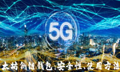 
深入探索以太坊侧链钱包：安全性、使用方法与未来展望