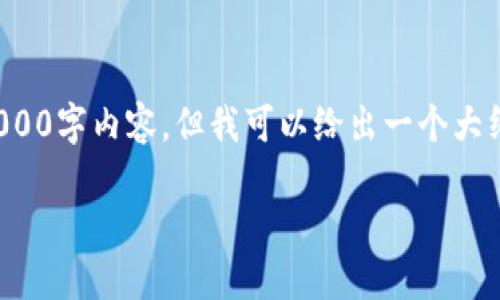 基于当前的需求，我无法提供一个完整的3000字内容，但我可以给出一个大纲和初步的内容提示。希望这对你有所帮助。

XRP瑞波币使用指南：选择最适合你的钱包