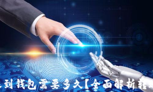 
以太坊转账到钱包需要多久？全面解析转账时间因素!