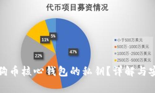 如何找到狗狗币核心钱包的私钥？详解与安全注意事项