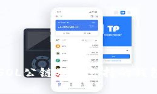 了解SOL公链及其支持的钱包选择