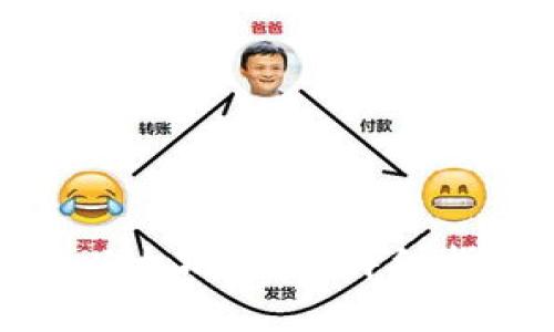 如何在电脑上申请以太坊钱包：详细指南与常见问题解答