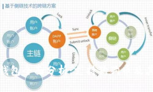 : 库神卡式钱包全面分析：支持狗狗币及其它数字资产