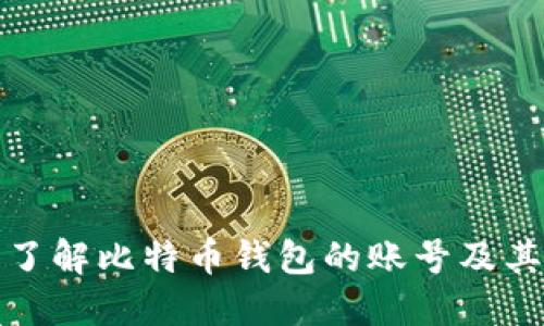 全面了解比特币钱包的账号及其管理