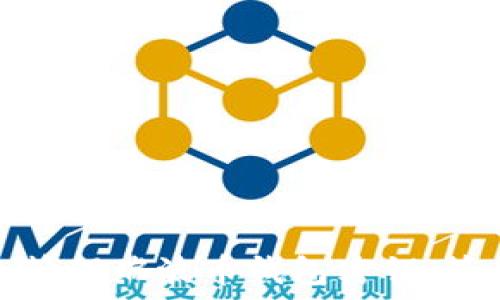   
如何安全管理瑞波币钱包密钥：策略与技巧