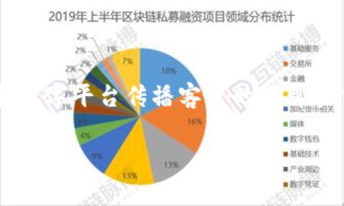 特派（B特派）是中国的一家媒体和公共关系公司，主要致力于为企业提供传播、营销和公关服务。它通过多种媒体渠道和数字平台传播客户的品牌和信息，帮助客户提升品牌知名度和市场份额。特派在市场传播领域的专业性和创新能力，使其在行业内占据了一席之地。

如果你对特派有任何具体问题或者需要进一步的信息，请告诉我！