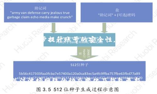 波场钱包USDT转不出来的常见问题及解决方法

波场钱包, USDT, 转账问题, 数字货币/guanjianci

波场（Tron）作为一个去中心化的区块链平台，已成为数字货币交易的重要组成部分，而波场钱包则为用户提供了存储和管理数字资产的便利。然而，一些用户在使用波场钱包时可能会遇到USDT（泰达币）无法转出的情况。本文将详尽探讨这一问题的原因及解决方法，同时针对相关问题进行深入分析。

一、波场钱包USDT转不出来的常见原因
USDT无法转出的问题可以有多种原因，了解这些原因有助于我们更快地找到解决方案。

h41. 网络拥堵/h4
在高峰时段，波场网络可能会出现拥堵的现象，这会导致转账的延迟。用户在高峰期进行转账时，可能需要更长的时间来处理交易。

h42. 余额不足/h4
尽管账户中显示有USDT，但实际可用余额可能因交易未确认、手续费不足等原因而不足，导致无法完成转账。

h43. 合约问题/h4
USDT在波场网络上是基于智能合约发行的，如果合约出现问题或者被暂停，用户就会无法进行转账，如果此时用户尝试转账，钱包会提示错误。

h44. 安全设置/h4
波场钱包和其他数字钱包一样，出于安全考虑可能会设置转账的限制，比如每天转账额度，特别是在新创建的钱包中。需要检查当前的安全设置。

二、解决USDT无法转出的具体方法
针对上述问题，用户可以采取相应的措施来解决USDT无法转出的情况。

h41. 检查网络状况/h4
用户可以通过区块链浏览器来检查该网络的状态，如果发现网络拥堵，可以选择在网络相对空闲的时段进行转账。

h42. 确认可用余额/h4
确保您的钱包中有足够的USDT进行转账，包括网络手续费，建议再次确认可用余额再进行转账操作。

h43. 查看合约状态/h4
用户可以访问波场的官方社区或相关的区块链浏览器来确认USDT合约是否正常，如果合约暂停，建议耐心等待合约恢复正常后再进行操作。

h44. 调整安全设置/h4
如果是转账额度的限制，可以考虑调整钱包的安全设置，或者填写更多的身份信息以解除相关限制，确保您能够顺利进行交易。

三、可能相关问题的深入分析

1. 如何查看波场钱包的转账记录？
查看波场钱包的转账记录相对简单，用户只需登录到自己的钱包，进入交易记录的页面。在这里，用户可以看到所有的转账记录，包括发送时间、转账数额、交易Hash等信息。如果找不到相关页面，建议查看钱包的帮助文档或客户服务支持。

h4转账记录的重要性/h4
转账记录可以帮助用户确认交易是否成功，确保每一笔转账都得到有效处理。此外，用户也可以通过转账记录进行财务管理，了解账户中的资金流动情况。

h4如何处理错误的转账记录/h4
如果发现转账记录存在错误，比如转账金额错误或者交易时间不正确，用户应及时联系钱包的客服，提供相关的交易Hash及详细信息，要求帮助解决问题。

2. 波场钱包与其他钱包的安全性比较
在选择数字钱包时，安全性无疑是一个重中之重的考虑因素。波场钱包在安全性上相比一些传统的钱包也有其独特的优势与劣势。

h4波场钱包的安全机制/h4
波场钱包采用多重签名、私钥分离等多重安全机制，确保用户资产的安全。此外，其去中心化的特性也意味着用户对自己的资产拥有完全的控制权，不会被第三方随意干预。

h4其他钱包的安全性/h4
相较于波场钱包，其他一些流行的钱包如以太坊钱包、比特币钱包等也有各自的安全机制。比如，以太坊钱包通常采用智能合约进行交易，然而这些合约一旦出现漏洞，也可能导致资产的损失。

3. 波场钱包转账确认时间的影响因素
转账确认时间是影响用户体验的关键因素之一。波场钱包转账的确认时间通常与多个因素有关，包括网络状况、交易手续费、钱包使用频率等。

h4网络状况/h4
当网络出现拥堵时，交易确认的时间会被延长。这是因为每笔交易都需要被矿工打包进区块，而矿工通常会优先处理手续费更高的交易。因此，在网络繁忙时期，用户可能需要支付更高的手续费以加快交易确认速度。

h4交易手续费/h4
用户在进行交易时，可以自行设置转账手续费。手续费设置过低不仅会导致交易确认时间延长，甚至可能导致交易失败，建议用户根据当前网络状态合理设置手续费。

4. 如何安全地存储和管理波场钱包中的资产？
为了确保波场钱包中的资产安全，用户需要采取一系列的管理和存储措施。

h4生成强密码/h4
强密码是保护钱包安全的第一步，用户应使用组合字母、数字和符号来生成一个强密码，并定期更换。同时，通过双重认证（2FA）等手段进一步提升账号的安全性。

h4定期备份私钥/h4
用户应定期备份自己的私钥或助记词，并安全存储在离线环境中，以防丢失或被黑客恶意盗取。

总之，波场钱包USDT转不出来的问题虽然常见，但多了解相关知识和解决办法将使用户更容易应对，保护好自己的资产。同时，定期关注波场网络的动态变化及钱包更新，将进一步提升用户的使用体验。