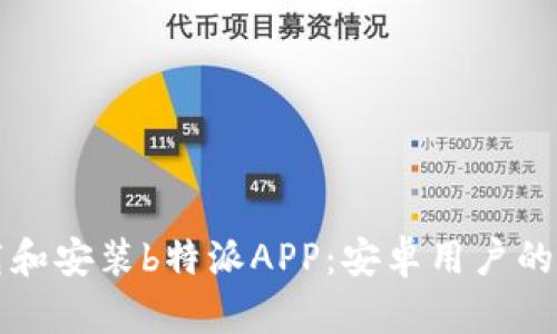如何下载和安装b特派APP：安卓用户的全面指南