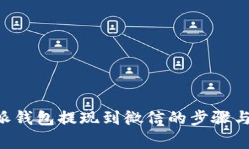 详解B特派钱包提现到微信的步骤与注意事项