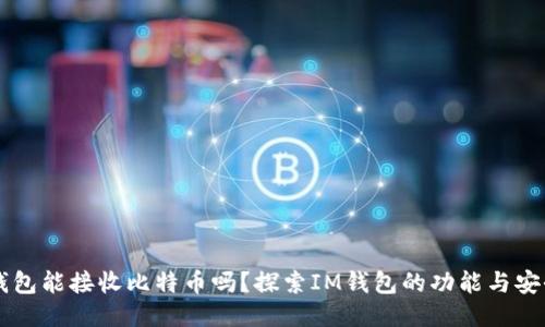 IM钱包能接收比特币吗？探索IM钱包的功能与安全性