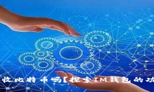 IM钱包能接收比特币吗？探索IM钱包的功能与安全性