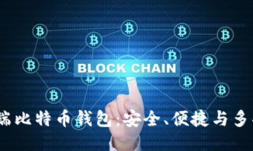 2023年最佳电脑端比特币钱包：安全、便捷与多功能性的全面评测