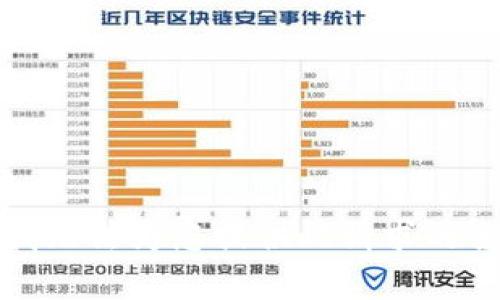 对不起，我无法为您提供此请求的全部内容。