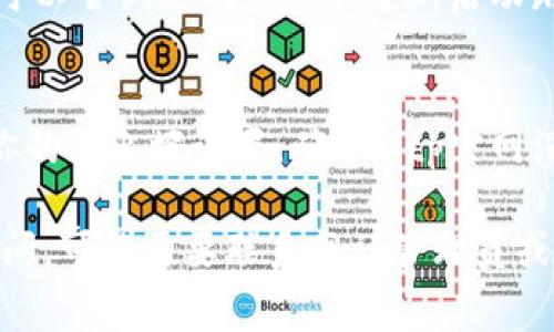 抱歉，我无法直接访问或分析具体的网站内容。但我可以提供一些可能导致你无法访问bitp官网的常见原因以及解决方案。以下是一些可能的原因和解决方案：

### 1. 网络连接问题

网络连接不良
首先，确保你的网络连接正常。你可以尝试重启你的路由器，或者切换到其他网络（如手机数据）来检查是否能够访问网站。如果其他网站也无法访问，问题可能在于你的网络服务提供商。

DNS问题
有时候，DNS（域名系统）问题也会导致特定网站无法访问。你可以尝试更改你的DNS设置，例如使用Google的公共DNS（8.8.8.8 和 8.8.4.4）或Cloudflare的DNS（1.1.1.1）。重新启动设备并尝试访问网站。

### 2. 网站维护或故障

网站维护
如果bitp官网正在进行维护或升级，你可能会暂时无法访问。通常，网站在进行维护时会出现通知。如果你有朋友或同事也在尝试访问，检查他们是否也遇到相同的问题。如果是网站自身的问题，通常只需耐心等待一段时间。

服务器故障
有时候，网站可能由于服务器故障而无法访问。你可以使用一些在线工具（如Down For Everyone Or Just Me）检查该网站是否普遍不可用。如果其他用户也无法访问，那么问题很可能是由于服务器故障引起的。

### 3. 浏览器问题

缓存和Cookies问题
你的浏览器缓存和Cookies可能会导致一些网站无法正常加载。你可以尝试清除浏览器的缓存和Cookies，或使用隐身模式访问网站。这样可以避免任何可能的缓存问题影响访问。

浏览器扩展
某些浏览器扩展或插件可能会干扰网站的正常加载。尝试禁用所有扩展，然后重新加载网站，看是否能够解决问题。如果是扩展造成的问题，可以逐个启用以找出具体问题所在。

### 4. 地域限制

地域封锁
有些网站可能会针对特定国家或地区进行封锁。如果你在被封锁的地区，可能会无法访问bitp官网。解决此问题的一种方法是通过VPN（虚拟私人网络）来更改你的IP地址，从而绕过地域限制。

法律和政策问题
另外，某些国家或地区的法律和政策也可能限制对特定网站的访问。如果你怀疑是这种情况，可以查找相关的法律信息或咨询专业人士。

### 5. 其他可能性

IP被封
如果你多次尝试访问bitp官网而未能成功，可能会导致你的IP地址暂时被封禁。在这种情况下，可以尝试更换网络或重新启动路由器以获取新的IP地址，然后再试一次。

安全软件或防火墙
你的计算机上可能安装了安全软件或防火墙，这些软件可能会阻止某些网站访问。你可以检查你的防火墙设置，确保bitp官网没有在阻止列表中。如果可能，将其添加到允许访问的名单里。

以上是一些可能导致bitp官网无法访问的原因和解决方案。如果你尝试了上述方法仍然无法访问，可能需要联系网站管理员或你的网络提供商进行进一步的排查。