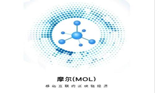 比特派登录失败的原因及解决方案详解